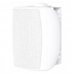 GILBORD ALPHA18 Ηχείο Επιτοίχιο 5" 30W 100V